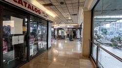 The Golden Landmark (D7), Retail #621643631